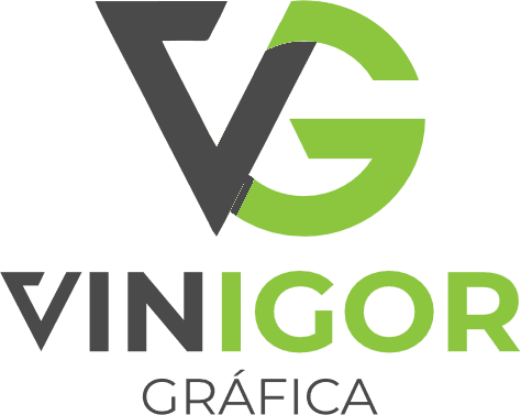 VINIGOR Gráfica